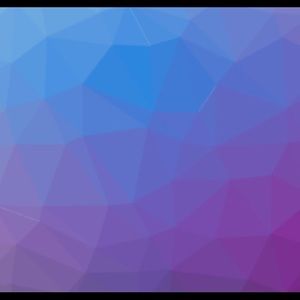 Meet your Posher, Marie